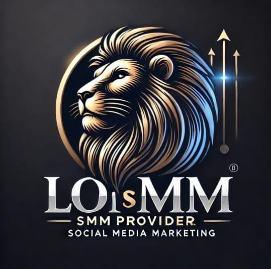 Website logo